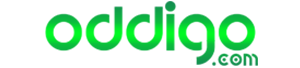 ODDIGO : Situs Judi Slot Online Gacor Dan Slot88 Resmi Hari Ini